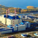 Энергоблок с реактором БН-800 Белоярской АЭС полностью перейдёт на МОКС-топливо к 2023 году