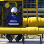 Слишком дорого: Польша требует у «Газпрома» скидку