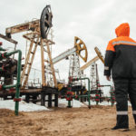 Параметры сделки о сокращении добычи нефти на 2021 год согласованы
