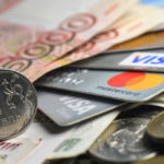 Как заработать на комбинации кредитной карты и депозита