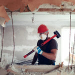 Какие виды работ при ремонте квартир требуют согласования