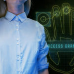 Банки введут новый способ биометрической идентификации клиентов