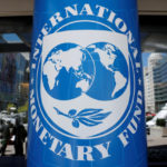 МВФ выделил России миллиарды. Но просто потратить их нельзя