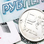 Финансист назвал условия для справедливого курса рубля