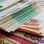Недооцененный рубль в 2022 году сможет показать неожиданный курс