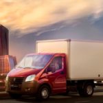 Каковы преимущества специализированных грузовых перевозок?