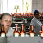 В Минпромторге рассказали о возможности переноса сроков введения маркировки пива