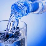 Польза ионизированной воды