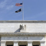 ФРС США до минимума сократила программу количественного смягчения