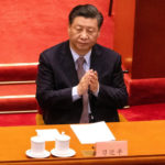 Си Цзиньпин заявил о выходе мировой экономики из кризиса