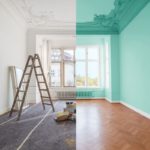 Что нужно знать до начала ремонта квартиры?