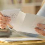 Сервис для тезок должников позволяет за два дня «отписаться» от чужого долга