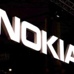 Эксперты оценили последствия ухода Nokia и Ericsson с российского рынка