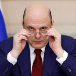 В России начал действовать мораторий на возбуждение дел о банкротстве