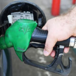 ФАС предлагает меры по стабилизации поставок топлива на рынок