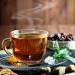 Чай оптом: преимущества