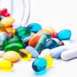 Риски, связанные с покупкой лекарств на нелегальных сайтах
