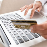 Как выбрать сервис кредитования в онлайне?
