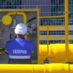 Люди — наш новый газ: почему «Газпрому» выгодно взять на себя расходы на газификацию