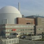 Нидерланды рассматривают возможность строительства новых атомных блоков
