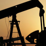 Будет дорожать: в МЭА рассказали, когда вырастут цены на нефть