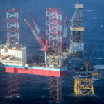 Почему Дания отказывается от добычи нефти и газа в Северном море