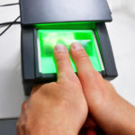 Путин подписал закон о биометрии для получения банковских услуг