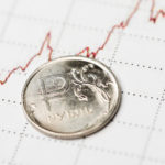Силуанов: Инфляция к концу года может замедлиться до 4%