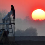 Кабмин утвердил схемы развития газовой и нефтяной отраслей