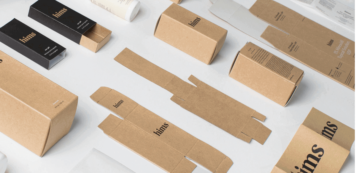 Материал коробки. Corrugated paper Cardboard Boxes. Cardboard Boxes Packaging. Картон упаковка стиль.