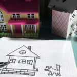 Эксперты оценили влияние на рынок льготной ипотеки на частные дома