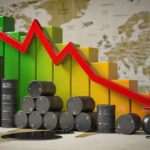 Какие товары могут стать «новой нефтью» для мировой торговли