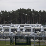 Топ-менеджер «Газпрома» заявил о готовности к запуску «Северного потока-2»