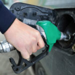 В Минэнерго допустили корректировку «демпфера» для бензина и дизтоплива