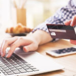 Как оформляется онлайн кредит?