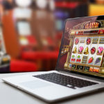 Как увеличить шансы на выигрыш в онлайн казино