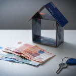 Повышение ключевой ставки подтолкнет подорожание ипотеки