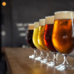 ФАС выступила против минимальных розничных цен на пиво