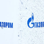«Газпром» не забронировал допмощности для транзита газа через Украину в феврале