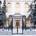 Банк России снова повысит ключевую ставку