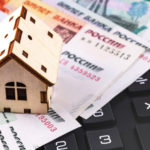Обманутым дольщикам станут чаще предлагать компенсации, чем квартиры