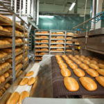 Цены на хлеб зафиксируют субсидиями