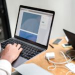 Dropbox на Mac M1 совместимость и инструкция по установке