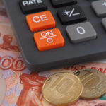 Финансист Антонов не исключил укрепление рубля до показателей 2015 года