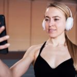 Лучшие аналоги AirPods за доступную цену