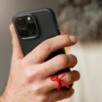 Подробный обзор iPhone 7 Red — особенности, цена, отзывы