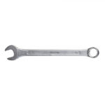 Ключ гаечный рожково-накидной Hesler 13 мм