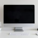 Новый iMac Pro с технологией MiniLED и процессором M1 Pro обзор