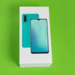 Новый смартфон OnePlus 9RT — официальное представление, особенности и характеристики