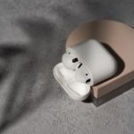 Первые изображения AirPods Pro 2